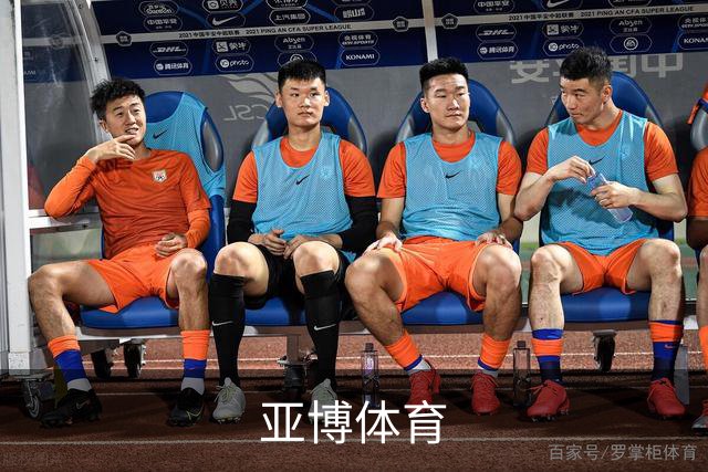 亚博体育团队与体育服务介绍